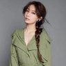 李冬菇 profil fotoğrafı