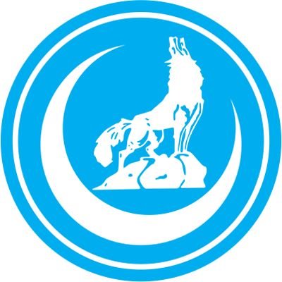 Adana Ülkü Ocakları's profile picture