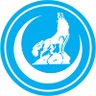 Adana Ülkü Ocakları profil fotoğrafı
