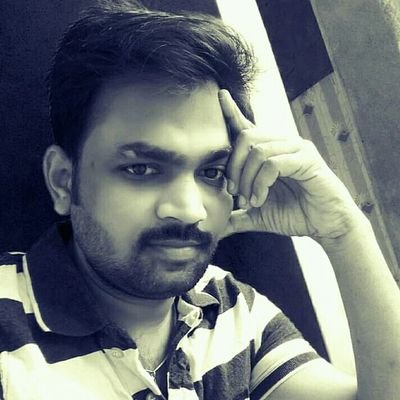 Sheik Sikkanthar's profile picture