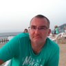 David Stejskal's profile picture