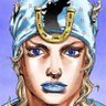 Johnny Joestar's profile picture