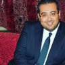 Dr. Abdallah Baroudi's profile picture
