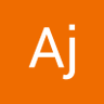 Aj Nam profil fotoğrafı