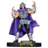 trader.shredder's profile picture