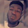 Lesbians' Crush's profile picture
