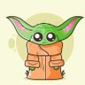 Profilbild von slowphoton