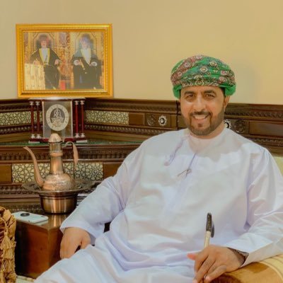Alamri10Talal's profile picture