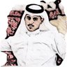 Фото профиля شفيق الفضلي