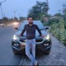 Vaibhav Ujjainiya 的头像