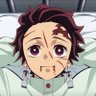 🍍竈門単治郎🍍's profile picture