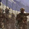 PLA military dynamics 的头像