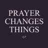 GodisGood's profile picture