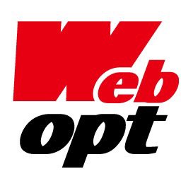 weboption's profile picture