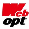 Фото профиля weboption