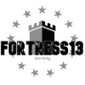 Фото профиля Fortress13
