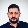 Hussein El Hajj Hassan 的头像