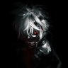 سالم's profile picture