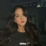 🌹🌹's profile picture