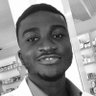 Obed Blaq's profile picture