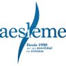 Profilbild von AESLEME