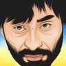 KaRaN🙄 profil fotoğrafı