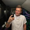 Ernest Anpilov | BECROWNED 的头像