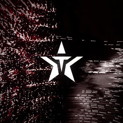 trixstar's profile picture