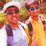 vasanth narain profil fotoğrafı