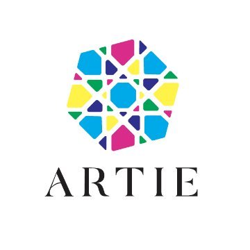 artie_tw's profile picture