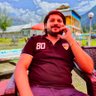 Asad Bhatti🇵🇰🇹🇷's profile picture