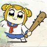 Profilbild von かなん