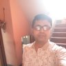 Profilbild von uttam chakraborty