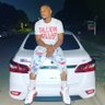 DripGod_Eli profil fotoğrafı