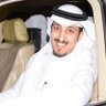 مـحـمـد رجا الـشـتـلي 的头像