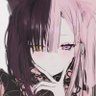 Izaya Orihara's profile picture
