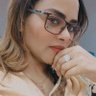 samah ali♉💙's profile picture