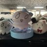 ガモン 的头像