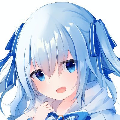 レイリア's profile picture