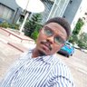 Amani Jonathan's profile picture