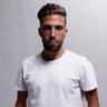 Jaime FS-S's profile picture