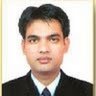 Tanweer Haider's profile picture