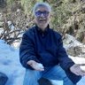 Rajendra Kakodkar 的头像