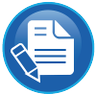 Profilbild von Area Registro