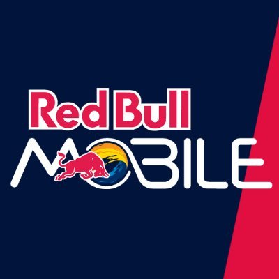 Red Bull MOBILE Saudi's profile picture