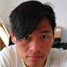 Jave Yip's profile picture