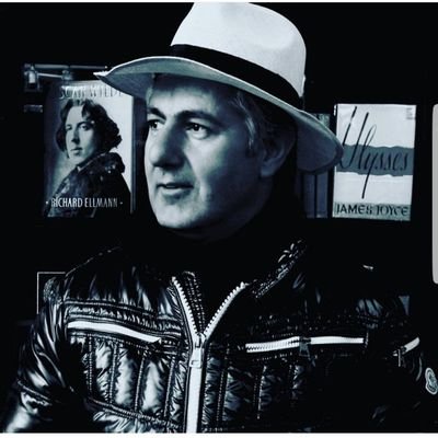 Serhan Asker's profile picture