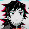 Kalvi's profile picture