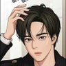 Profilbild von Revo lee