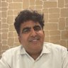 Profilbild von M.Siddique Advocate